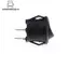Nhíp 10 Cái 16mm Thuyền Tròn Nhỏ Roer Switch 2 Pin ON-OFF Roer Switch VN