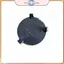 ĐIỆN 1 Cái Cho Z4 E85 E86 2003-2009 Mặt Trước Trung Tâm Điều Khiển Vít Bao Thay Thế Phụ Kiện Xe Hơi 51167053123 Các bộ phận thay thế.