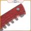 Công cụ điều chỉnh khung kính đa chức năng POWER Bộ điều chỉnh uốn cánh tay Đền Tấm lót mũi & Điều chỉnh căng thẳng cánh tay Đền.