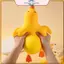 POWER Squishy Antistress Du Toy 1 Chiếc Động Vật Dễ Thương Fidget Cho Trẻ Em Người Lớn Giảm Căng Thẳng Bóp Chơi Văn Phòng Tại Nhà.