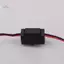 RC Bật / Tắt Công Tắc Nguồn Đầu Thu Pin Cho HSP RC 1 / 10 1 / 8 Xe Bánh Xích Buggy Multicopter Mô Hình Máy Bay mới