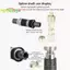 Thiết Thực Xe Đạp Xe Đạp Quay Bánh Xe Extractor Đáy Braet Đi Xe Đạp Crankset Bàn Đạp Tẩy Dụng Cụ Sửa Chữa Bạc [MỚI]