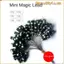 Monostyle 100 Chiếc Trọng Lượng Chì Chìm 0.2-1.5g Phù Hợp Cho Câu Cá Mùa Thu