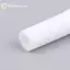 GE 1 / 5 Cái IG06 Thay Thế Venturi Chèn Tay Cho Máy Bơm Bột Tĩnh Điện VN