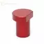 GE Bàn Làm Việc Tenon Chặn Băng Ghế Chó - Hợp Kim Nhôm Chốt Phanh Dừng Kẹp Qui Tháo Lắp Bàn Làm Việc Giới Hạn Áo VN