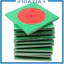 Bảng chèn phân số bằng gỗ Đồ chơi Wodoen cho trẻ em montessori Phát triển sớm
