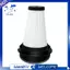 Phụ kiện thay thế máy hút bụi lọc HEPA cho ZR005202 RH72 X-PERT Easy 160 cho TY723 cho máy hút bụi