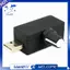 Bộ điều khiển tốc độ USB Quạt USB Thống đốc Mô-đun điều chỉnh điện áp thiết bị USB nhỏ, Tay nghề tinh xảo
