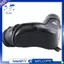 1 Bộ Lọc Không Khí Ô Tô Ống Hút Phụ Kiện Thay Thế Cho 1 2 3 4 Series F20 F23 F35 F36 Ống Hút 13717605045 7605045