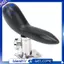 Bassoon Tay Yên Còn Lại Giá Đỡ Ngón Tay Cái Còn Lại Với Cố Định 4 Ốc Vít Và Đế Dụng Cụ Phụ Kiện