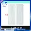2 Chiếc Cây Lau Nhà Microfiber Thay Thế Cho XL Microfiber Dự Phòng Cây Lau Nhà Máy Hút Bụi Phụ Kiện Thay Thế