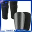 1 Cặp Bóng Đá Shin Pad Chống Mài Mòn Chống Sốc Bảo Vệ Chân Di Động Bóng Đá Huấn Luyện Chân Ban Với Tất