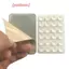 Cốc hút một mặt bằng silicon Điện thoại di động chống trượt Stier