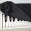 61 / 88 Phím Bàn Phím Đàn Piano Có Bàn Phím Đàn Piano Co Giãn Chống Bụi Gấp Có Dây Rút