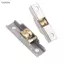 Luckyew 1 Thép Không Gỉ Cửa Sổ Ròng Rọc Cửa Trượt Con Lăn Chạy Bánh Xe Tra Ròng Rọc TQ