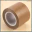 Băng PTFE / Băng PTFE cho máy hút chân không, Máy bịt kín tay và xung (2 Inch x 33 Feet)