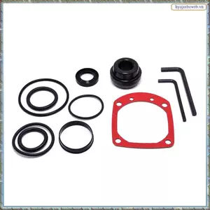 Bộ Đại Tu Cho BN125A BN200A NS100A BN138 NS150A Bộ Xây Dựng Lại Bộ Phận Sửa Chữa 903775