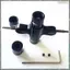 M3 M5 Cờ Lê Đai Ốc 1.5 2.0mm Lục Giác Tua Vít Phát Hành Nhanh Cánh Quạt Động Cơ Chống Đỡ Công Cụ Cho RC Quadcopter FPV Drone Phụ Kiện Phụ Kiện Phần
