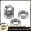 4 Vòng bi (8X5X2.5mm) BE003 cho JLB Racing CHEETAH 1 / 10 Phụ kiện phụ tùng xe RC không chổi than