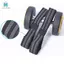 Thể Dục Hình 8 Dây Đeo Nâng Cân Dây Đeo Cổ Tay Cho Power Cử tạ Kéo Lên Thanh Cử tạ Thiết Bị Tập Gym