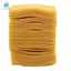 Bộ 50 Nuôi Ong Tổ Ong Tổ Ong Tổ Ong Nền Khung Tổ Ong Vườn Tổ Ong Dụng Cụ Nuôi Ong