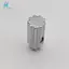 Xe Đạp Piston Bao Của Dầu Phanh Đĩa Kẹp 45 Thép Loại Bỏ Công Cụ Sửa Chữa Cho MT2 4 5 6 7 8