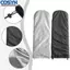 <cosyh>Ladder Dust Covers Perfectly Suited for Foldable Designs in Various Environments