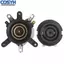 <cosyh>Electric Kettle Temperature Switch with Safe Fireproof Plastic Construction