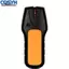 <cosyh>Robust Multi Function Wall Scanner Detects Metal Wood and Live Circuits Safely
