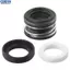 <cosyh>Seal Assembly 1set Pumps SPX1600Z2 Seal Assembly Attachment Cleaning Tools