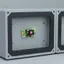 Mô-đun cấp nguồn chuyển mạch 5V 2A Bộ chuyển đổi AC220V sang DC 5V cho thiết bị công nghiệp và bảng điều khiển