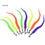 Mèo Con Thay Thế Catcher Teaser Wand Head Thay Thế Đồ Chơi Thú Cưng Tương Tác