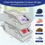 XUAN Mũ Bóng Chày Tổ Chức Hộp Bảo Quản Cửa Sổ Trong Suốt Chống Bụi 10 + Mũ Dung Tích Cho Phòng Ngủ Tủ Quần Áo Tổ Chức VN