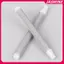 JASMINE 10 Bộ Lọc Không Khí 60 Lưới Máy Không Khí Dụng Cụ Lọc JASMINE