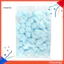 100 Cái / bộ Bóng Tổ Hamster Nhẹ Mềm