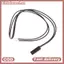 Littleloves1 GPS-01 Reed Switch 4x18 / 5x25 / 6x20 / 25 / 30mm Thường Mở Magnetron Cảm biến tiệm cận VN