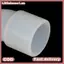 Littleloves1 1 Khuỷu Tay Silicon Mềm Cứng Đầu Nối Biến Đường Kính Co Giãn Góc Phải Cao Su Khớp Nối Bể Cá Tưới Vườn VN