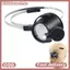Littleloves1 Đầu Gắn 15X Sửa Chữa Kính Cường Lực Có Đèn LED Có Thể Điều Chỉnh Sửa Chữa Đồng Hồ Dụng Cụ Trang Sức Kính lúp Dụng Cụ Đồng Hồ Phụ Kiện VN