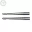 PUSKY Hợp Kim Thép Mở Rộng Bu Lông Tấn Công Lắp Đặt Đầu Búa Điện Tròn SDS Shank Cho Búa Điện Nhẹ / Nặng VN