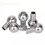 GE Foam Cannon Lọc Trọng Lượng Ống Hút Lọc Bóng Ống Kèm Máy Giặt Xốp Ô Tô Phụ Kiện VN