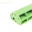 GE 6 / 10 / 12 / 16 / 18 / 20mm Đa Biên Song Scriber Chế Biến Gỗ Tủ Quần Áo Bảng Đánh Dấu Đồng Hồ Đo Mộc ABS Bố Trí Thiết Bị Dashing VN
