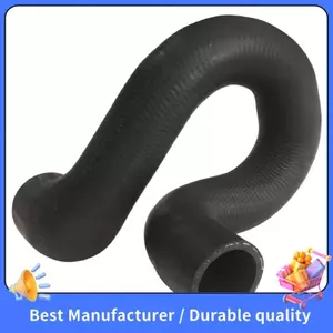 Làm Mát Ống Nước Thay Thế Ống Cao Su Tản Nhiệt Cho Edan Cruze 2012-2018 Một Phần Số 67496 96958199