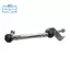 Thanh điều chỉnh cảm biến chiều cao 2213202489 Cho - W222 2 chiếc