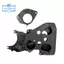 Dành Cho C2 C3 C4 Xsara Cho 206 307 T73 Đối Tác Thời Gian Bao Đai Bảo Vệ Một Phần Số 0320Y7 032J5