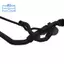 Dành Cho Ống Trên Thay Thế A3 8V 5Q0122101TH 5Q0122101AM 5Q0122101CA 5Q0122101Ống làm mát EA