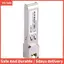 Mô-đun SFP Công tắc RJ45 Gbic 10 / 100 / 1000 Đầu nối SFP Đồng RJ45 SFP Mô-đun Cổng Gigabit Ethernet 1 Cái
