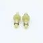 2 Cái vi sai có vòng bi 284010-2252 cho 284010 284161 K989 284131 Phụ tùng ô tô RC 1 / 28
