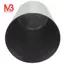 1 oz 35ml Thép không gỉ Rượu Uống Ly Barware Cup