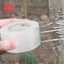 Băng ghép mẫu giáo Co giãn tự dính BIO có thể phân hủy 3CM * 100M