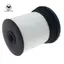 Dành cho Bộ lọc tương thích 2.0 GRAND 15-18 & IV (WK, WK2) 3.0 / Limited V6 2011 2013 4726067AA 1 CÁI